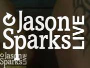Jason Sparks, Brian Bonds, Dylan Stars & Bryan Tyler Live