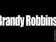 Brandy Robbins - Measuring Tape 2