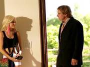 Evan Stone Grinds His Cock Deep In Cute Blonde Chloe Foster