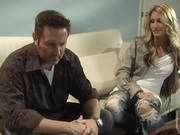 Jessica Drake Is The Best