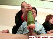 Cfnmcontenthds 18
