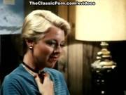 Aunt Pegs Stockings Fuck Hard Fuck