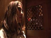 Jena Haze Fucks The Church Father
1722
