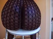 Nyomi Banxxx Gets Anal From A White Guy
3720
