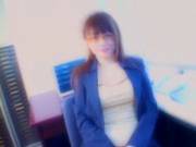 Sexy Japanese Babe Meguru Kosaka Dm720
1419