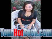 Mone Divine Takes On The Thickest Dick In Porn
2226
