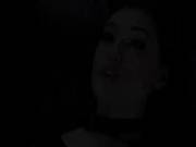 Sasha Grey Hardcore
2406