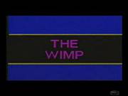 Honey Wilder The Wimp
1300