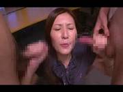 Mosaic Yuna Shiina Blowjob And Facial Cumshot
1907