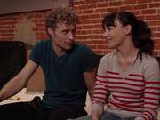 Dana Dearmond Bangs Her Horny Fuck Buddy