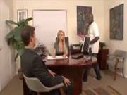 Taylor Wane Office Sex