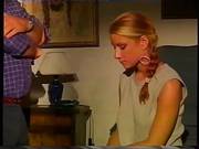 Julia Taylor Hot And Sexy