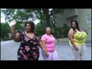 Xxx Big Mommas House Parody