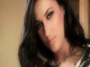 Georgia Jones Is A Perennial Favorite Of Porn Fans World
