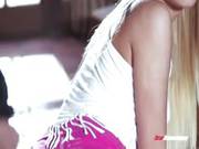 Carmen Caliente - My Sister My Lover