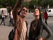 Sexbarcelonastyle