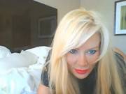 Jenna Jameson Webcam 2013