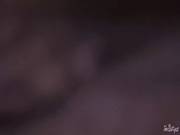 Tori Black Teasing And Masturbating Hot
1200