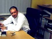 Heise Teeniefotzen In Spermawahn Scene 01
2807