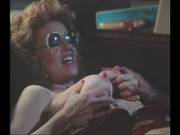 Colleen Brennan Fucks Harry Reems
800