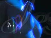 Blu Dreams Tease Jessica Bangkok
809