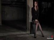 Bdsm Justine Joli
4800