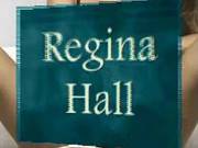 Regina Hall On Sybian
2300