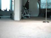 Brianna Frost Dancing And Toy Using
700