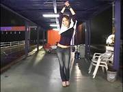 Maria Ozawa Fuck 1 Japan Grand Prix Part 3 Of 5censored
3800