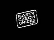 Busty Cindy Dollar Car Back Seat Masturbation At Public
527