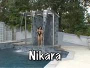 Nikara