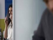 India Summer Mom Seduces Son