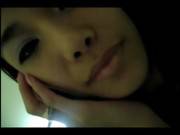 Nira Chan Singaporean Model Watch Free Porn Video