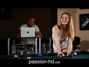 Passion-hd Dani Daniels Massage Girl Big Cock Pounding