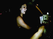 Money Can Buy You The Best Pussy In Town!