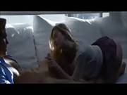 Sweet Blonde Babe Abigaile Johnson Gets Her Wet Pussy Fucked Hard