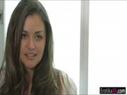 Allie Haze Her Bf Returns After Months An 