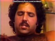 Swallowing Dick With Mouth And Nub