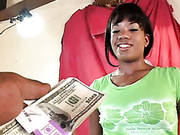 Fbb Pas 6 2 Sydnee Capri