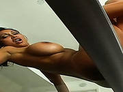 Big Tits Cream Pie Priya Rai 2 Pies For The Price Of 1. Part 5