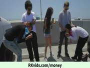 Money Do Everything 22