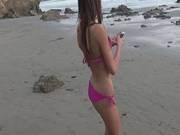 After Your Pov Date And Hardcore Sex, You Cum On August Ames Sweet Face