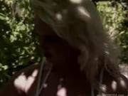 Silvia Saint - Puritan Video Magazine 15