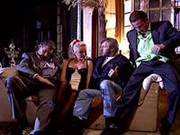 Silvia Saint - Private Stories 27