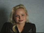 Silvia Saint - Private Castings X 10