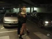 Silvia Saint - Miss Erotica - Scene 1