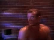 Silvia Saint - Looker 2 - Femme Fatale - Scene 1