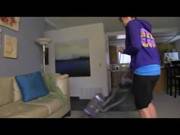 Big Boobs Mom Fucked Son Pov Porn