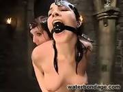 Dana Dearmond Waterplay