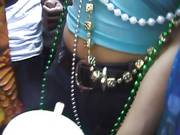 These Women Turn To Total Sluts At Lake Party